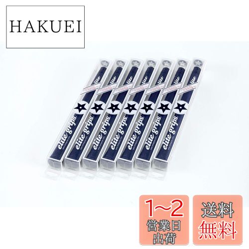 ウッド・アイアン用グリップ,エリートグリップ | Teeolive芦屋店