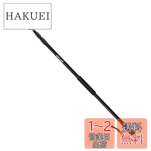 KANJI　クリックス　携帯ショートギャフ2　240 楽天市場】【アウトレット品】 カンジ クリックス ショート