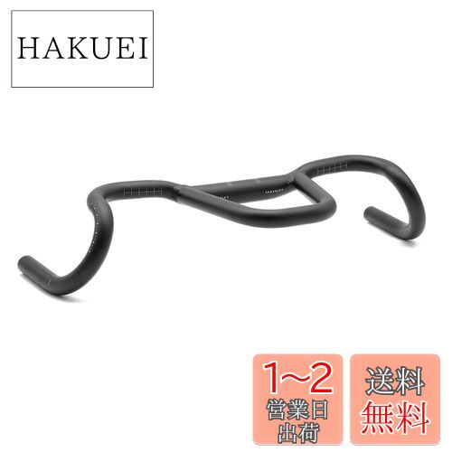 楽天市場】S SENQI 自転車 ドロップハンドルバー アルミニウム
