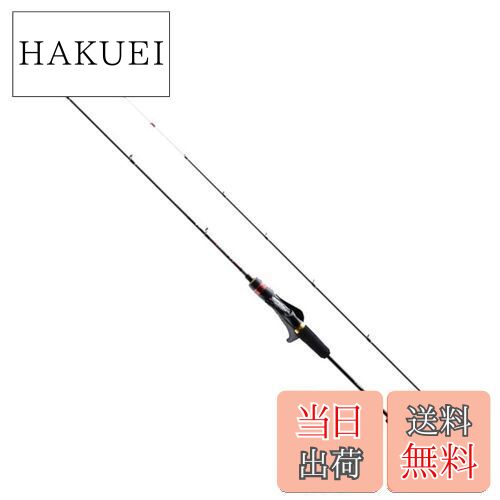 楽天市場】シマノ SHIMANO 22 炎月SS B60ML－FS／R