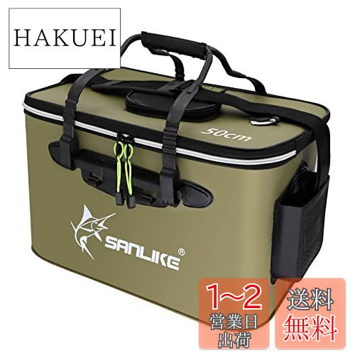 ⭐︎アウトレットDAIWA フェアウェイウッドTH-400L 7番24°