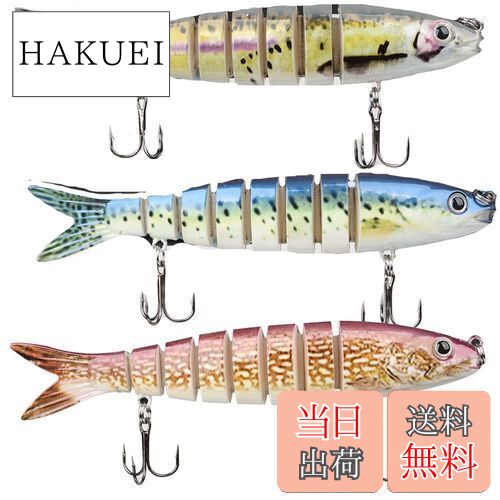 楽天市場】ヒフミクリエイティング ブルージュ 190F（マットチャート