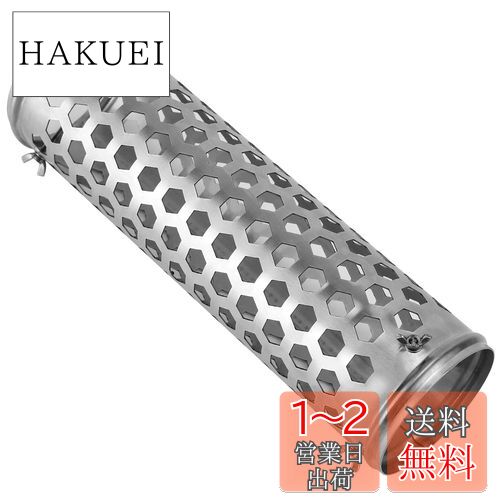 楽天市場】SENQI 薪ストーブ キャンプ テント コンロ ステンレス