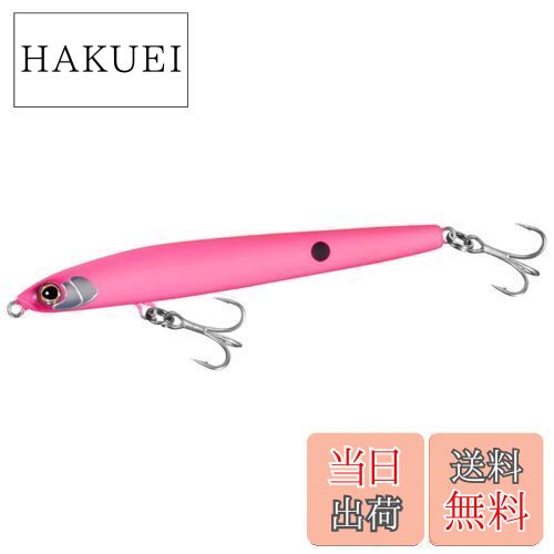 新品 シマノ トップルアー 7個セット 新品 シマノ トップルアー 7個セット - メルカリ