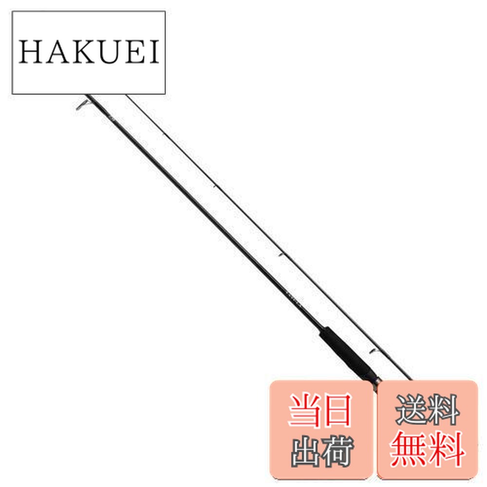 楽天市場】ダイワ(DAIWA) バスロッド TATULA(タトゥーラ) XT 642LFS