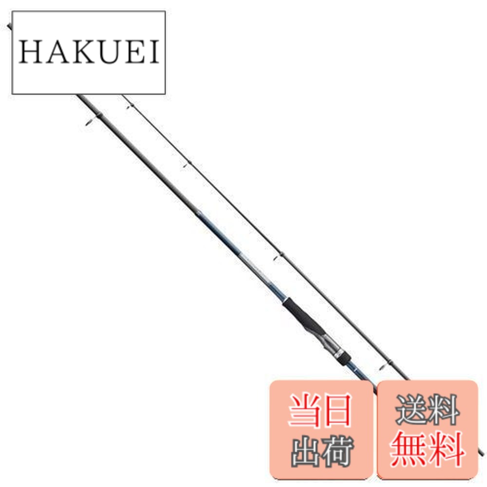 楽天市場】シマノ(SHIMANO) フリースタイル ロッド 23 フリーゲーム