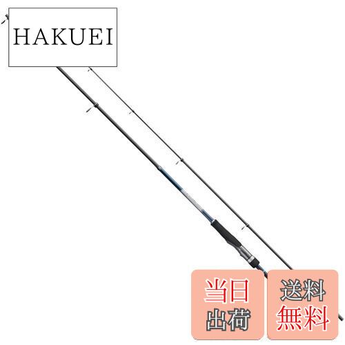 楽天市場】【送料無料】シマノ(SHIMANO) フリースタイル ロッド 23