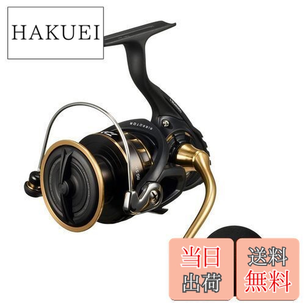 楽天市場】【送料無料】シマノ(SHIMANO) ベイトリール 両軸 19 SLX MGL