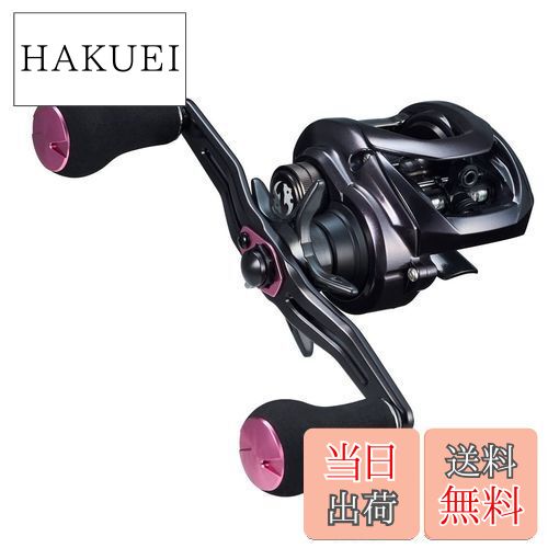 ダイワベイトリール/タイラバ 23紅牙 100 各種 2023年モデル【新品】 b0bstns2nr00.jpg