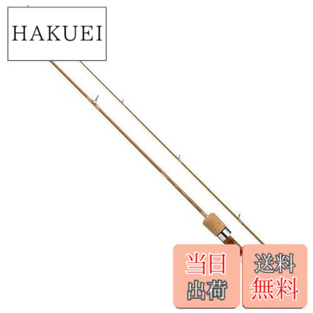 【貨物輸送無料】ダイワ(DAIWA) PURELIST 51LB・W スポーツ・アウトドア-ロッド・竿本体