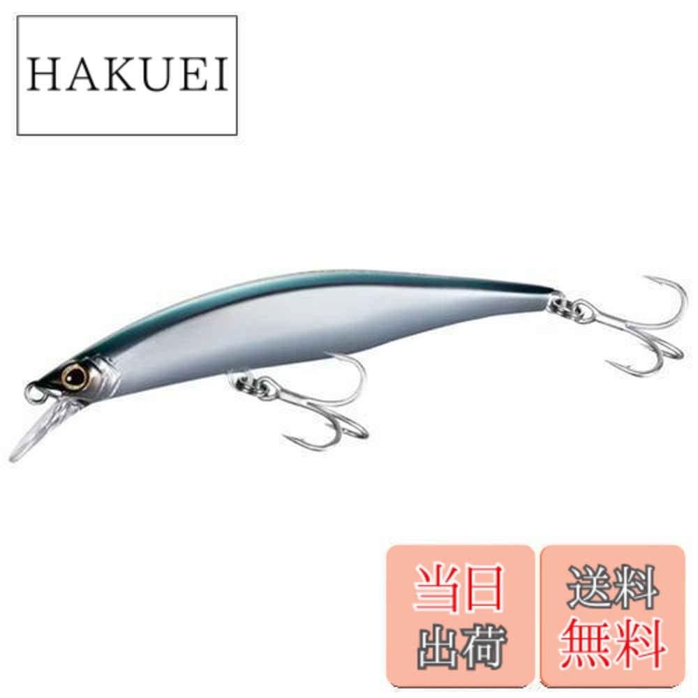 楽天市場】【ルアー】SHIMANO シマノSCORPION JERK 90Sスコーピオン