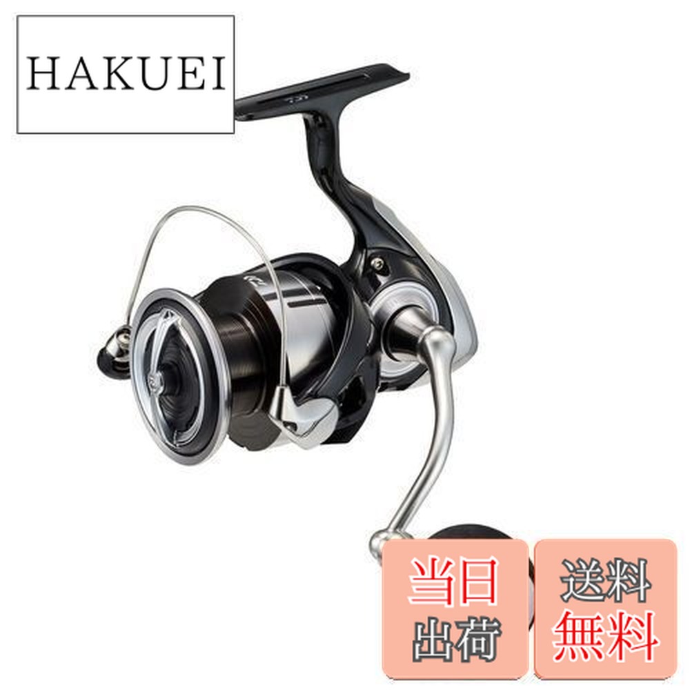 楽天市場】【送料無料】シマノ(SHIMANO) 両軸リール 21 バルケッタ