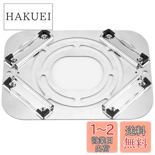 楽天市場】SENQI 薪ストーブ キャンプ テント コンロ ステンレス