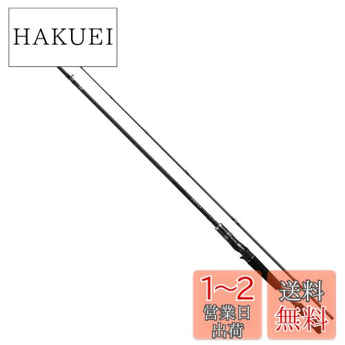 ダイワ　タトゥーラXT 662MLRB タトゥーラ XT(ロッド)｜DAIWA