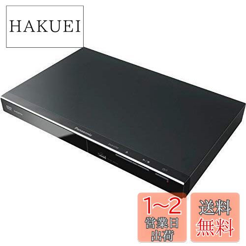 楽天市場】バッファロー ラクレコ iPhone スマホ DVD 再生 CD