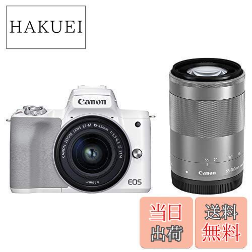 CanonEOS M2新品未使用品 楽天市場】【中古】【1ヶ月保証】 キヤノン Canon EOS Kiss M2
