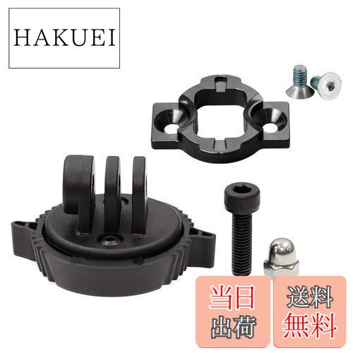 楽天市場】【送料無料】REC-MOUNTS(レックマウント) 400規格