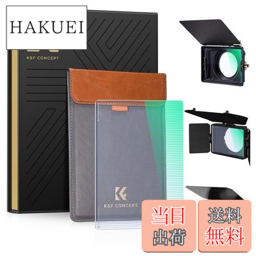 【貨物輸送無料】K\u0026F Concept ブルーストリーク 4\