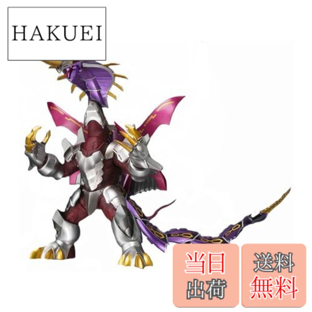 【貨物輸送無料】S.H.Figuarts 仮面ライダー龍騎 ジェノサイダー 全高約35珊 ABS\u0026PVC製 図形 大きさ：一大きさ