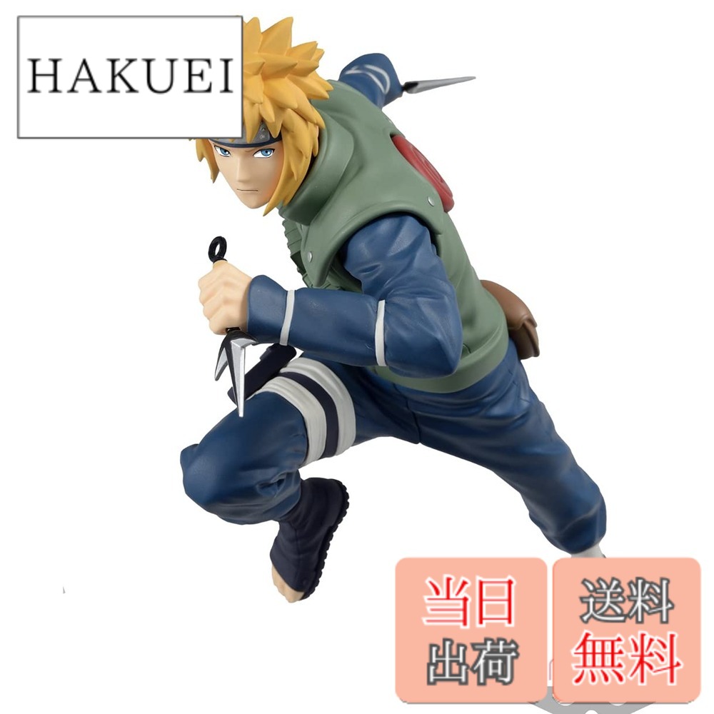 楽天市場】【2024年7月予約】S.H.フィギュアーツ 波風ミナト