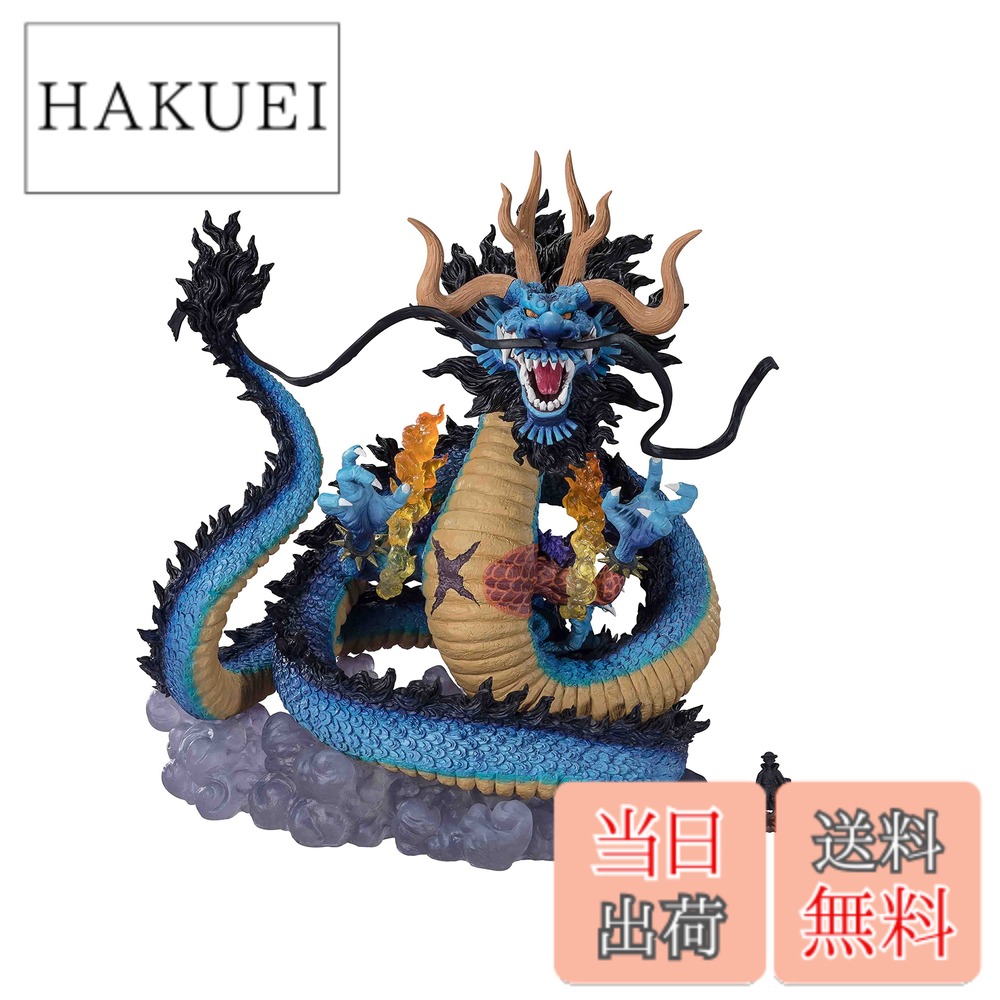 楽天市場】【新品】1週間以内発送 フィギュアーツZERO［超激戦］ ONE