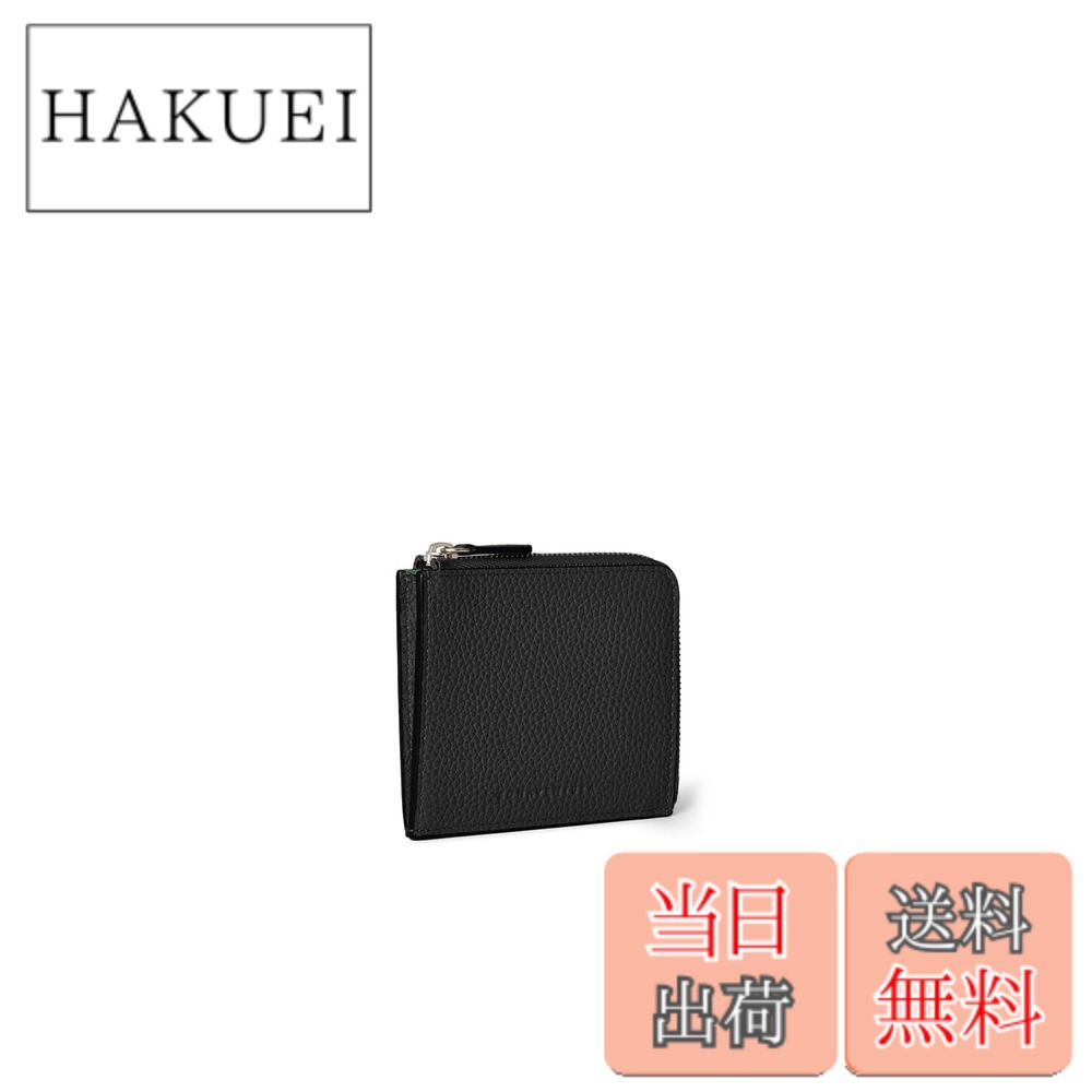 [売れ筋 【即日発送】 ] M96C0YLQ2NB (M96C0YLQ2NB)
