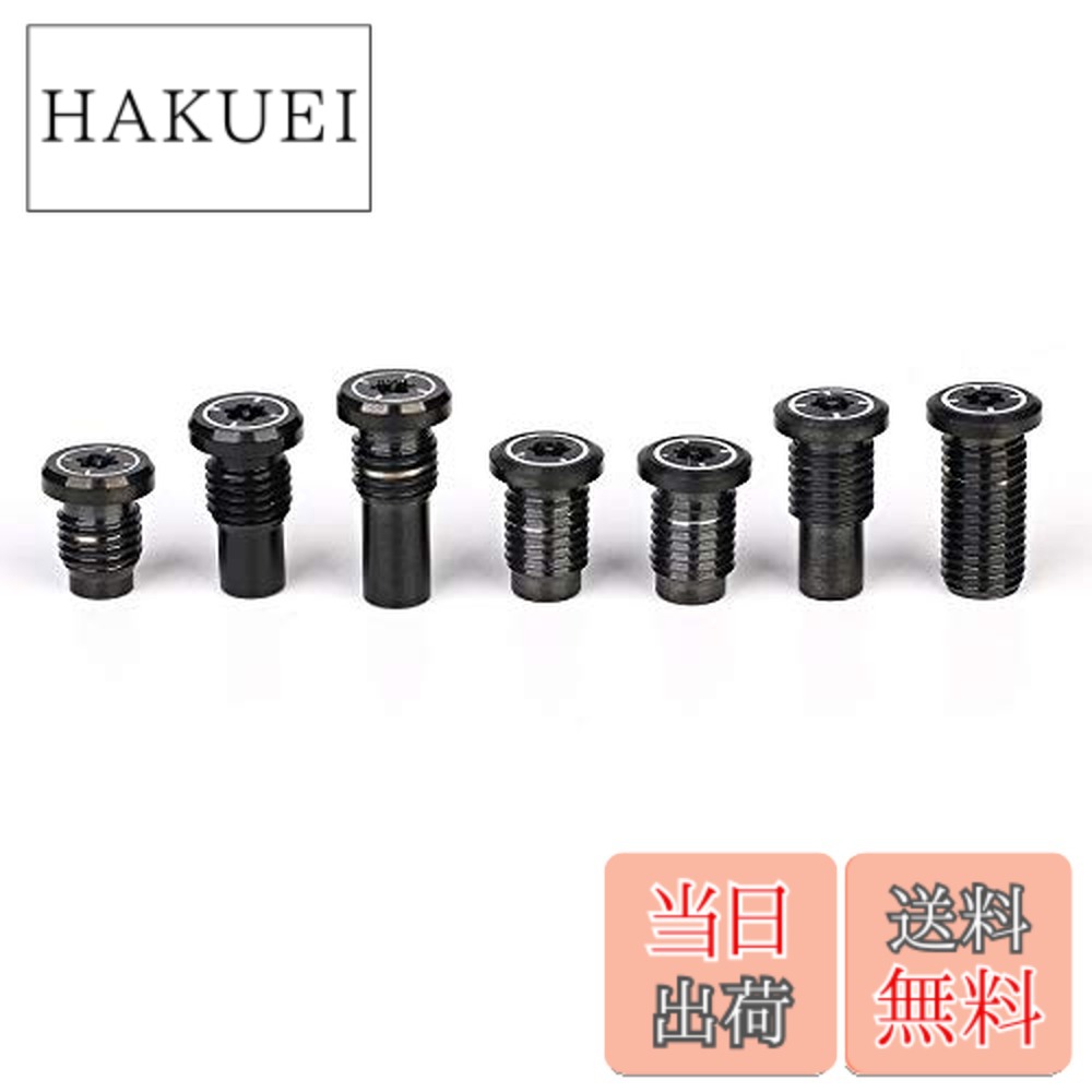楽天市場】【当日発送可】 【日本正規品】 TOUR AD DI BLACK