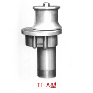 楽天市場】岩崎 ヤングローラー TI-A3 12V 350W 低速モータ ※メーカー直送のため代引き不可 : はくでん