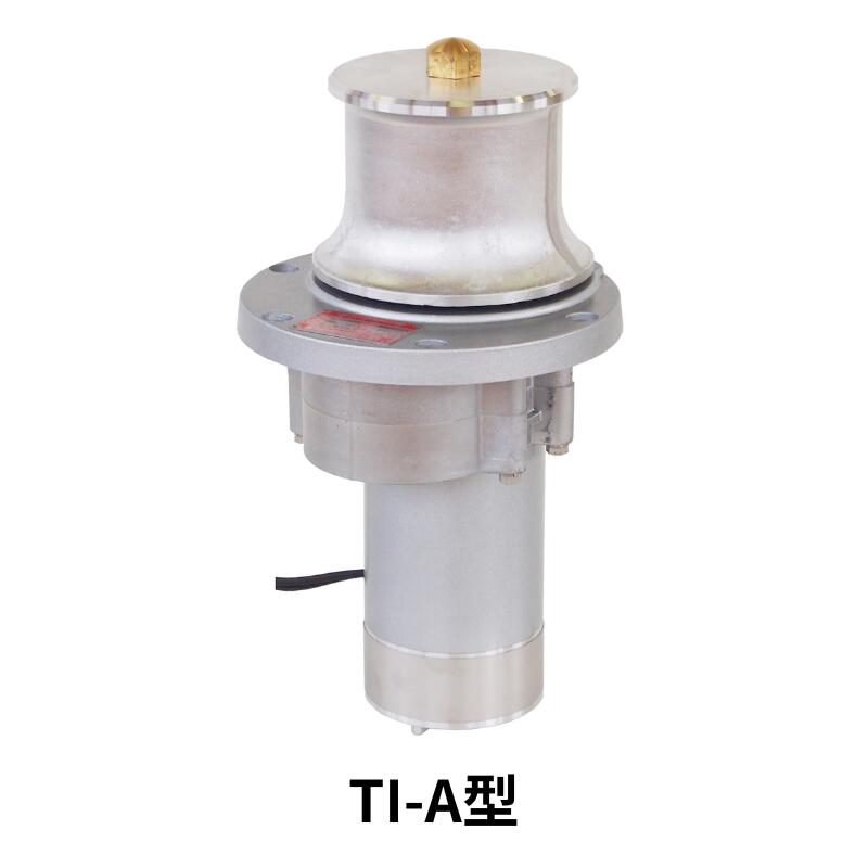岩崎 若い衆巻き TI-A1 12V 500W 弾丸道路原動機（判定基準） ※製造会社直送の目的代引っ張ること不可