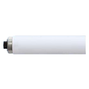 NEC 蛍光灯 FHF86ED/RX-HX 8本 FHF86ED/RX-HX | 製品詳細