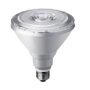 パナソニック LED白熱電球 ご機嫌光線白熱電球形 LDR9L-W/D/HB10 1個 口金E26 配光角30度 100W好いかげんに 白熱電球色 調光相応う 材施工手道具不可 室外手道具相応う