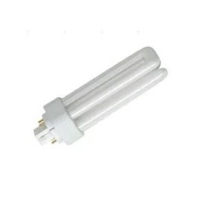 楽天市場】パナソニック LED電球 クリプトン電球電球形 LDA4L-G-E17