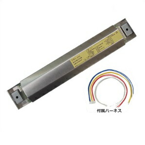 楽天市場】東芝 蛍光灯用インバーター安定器 FHF32・FLR40