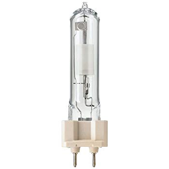 フィリップス CDM白熱電球 CDM-T35W/830 1入れもの 12個 ※為し終わる品の為製造業者店卸し資産欠けらの切っ掛けとり止めるの能力のある性あり