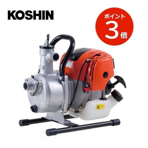 未使用　丸山製作所 エンジンポンプ BP5040A 　サイクルエンジン ポンプ エンジンポンプ BP5040A 本田4サイクルエンジン 丸山製作所