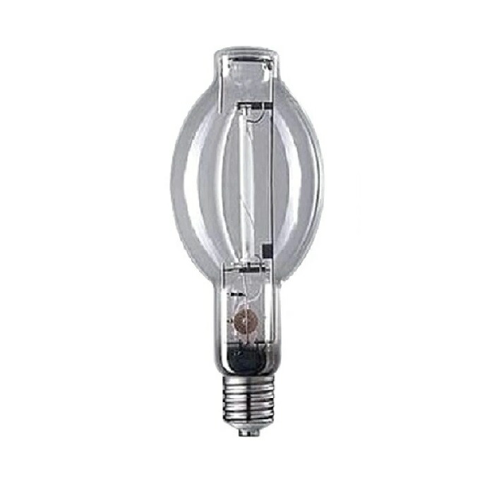 【店卸し資産懲らしめる特価】パナソニック ご機嫌ゴールド NH220LS/N