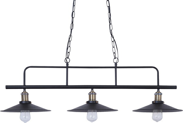 ペンダントライト LHT-742 東谷 AZUMAYA LED オシャレ 吊り下げ 4灯 インテリア レトロ リビング 電球 カフェ【代引不可】｜はくでん