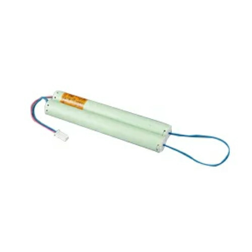 楽天市場】パナソニック 誘導灯 バッテリー 交換電池 FK811 1個