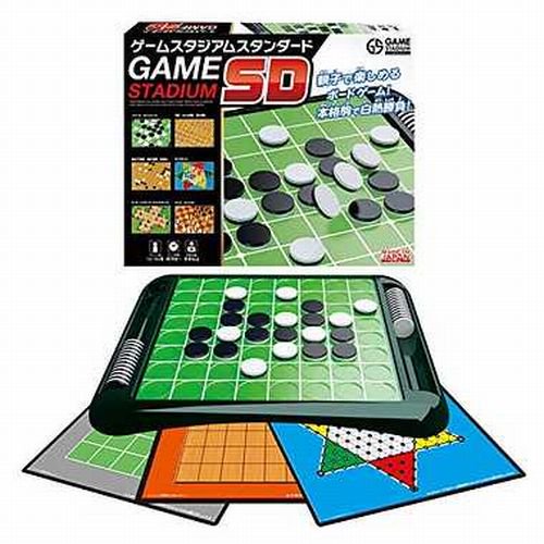 楽天市場】美品 バンダイ LSIシミュレーション SDガンダム大決戦