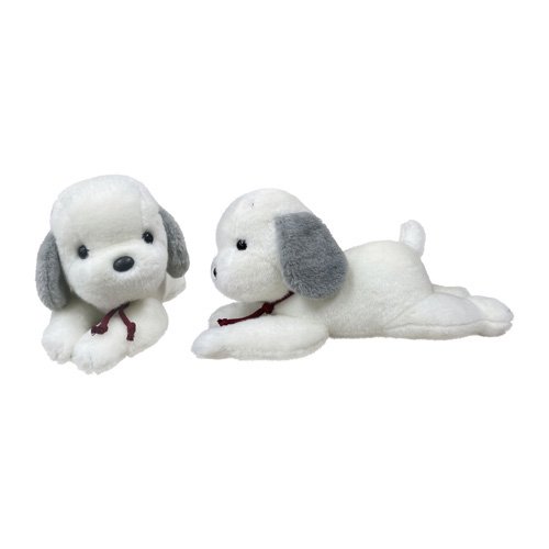 大きなうめ吉　ぬいぐるみ 大きめ ベージュ　ビッグサイズ　特大　日本製 Amazon.co.jp: うめ吉 巨大 ぬいぐるみ : おもちゃ