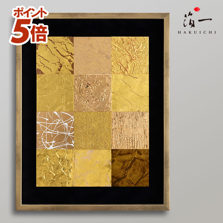 楽天市場】【店内全品P5倍☆〜12/26 1:59迄】LUXE SILVER (Silver