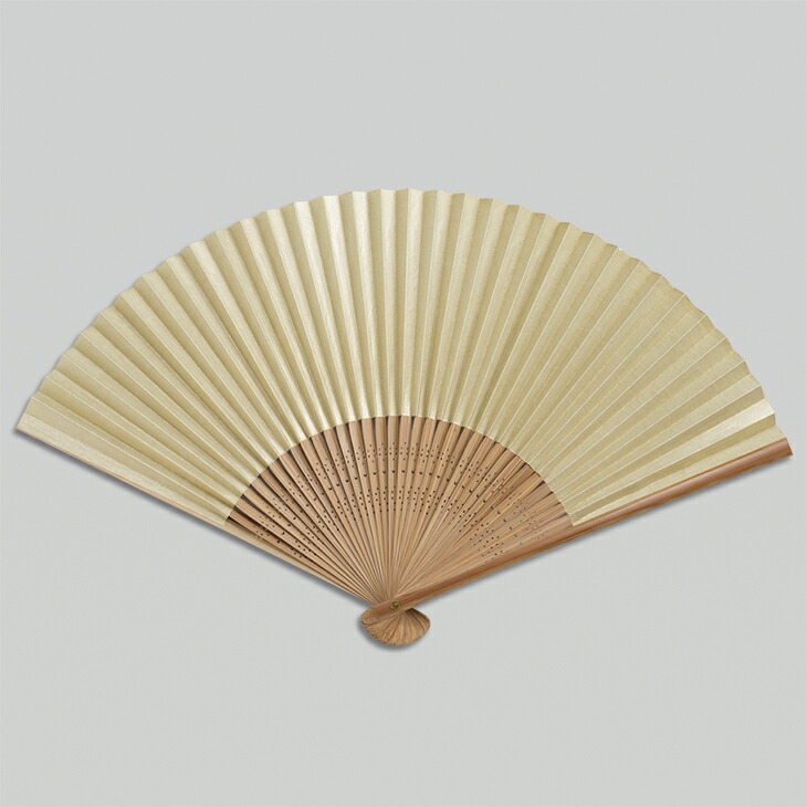 hakuichiselection Kanazawa foil fans scattered autumn beauty (this