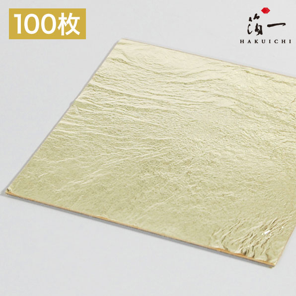 hon3bu_36smn100.jpg
