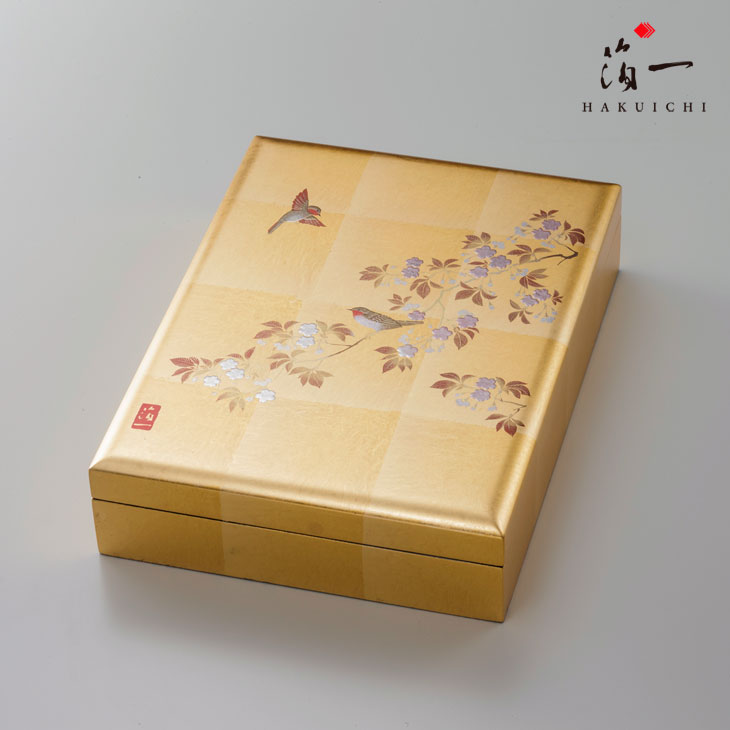 文箱　屋久杉 屋久杉文箱 屋久杉硯箱 小物入れ 工芸品 書道 文箱 - メルカリ
