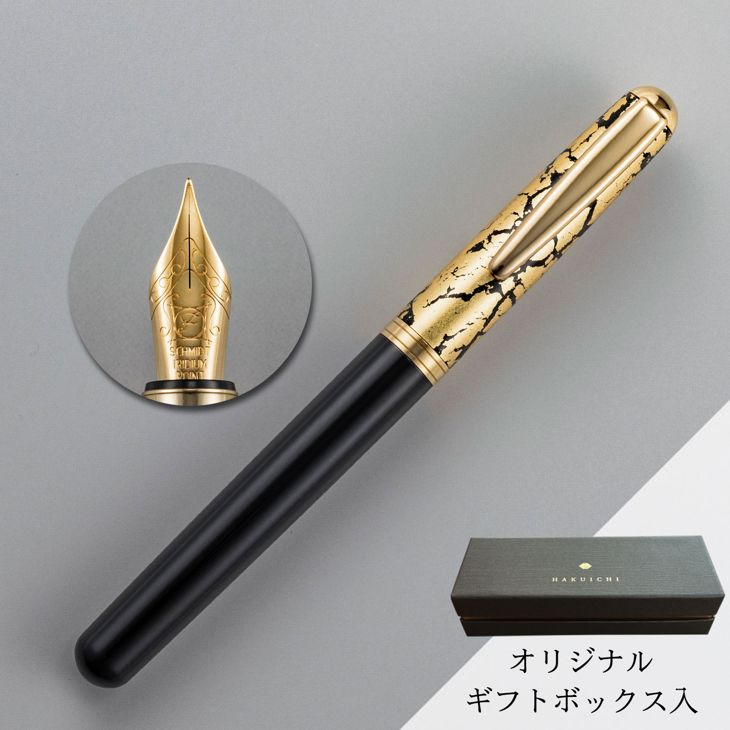 Amazon.com : Kuretake Zig Memory System Calligraphy Marker