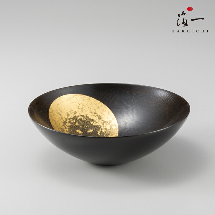 本金箔 水月 香盃