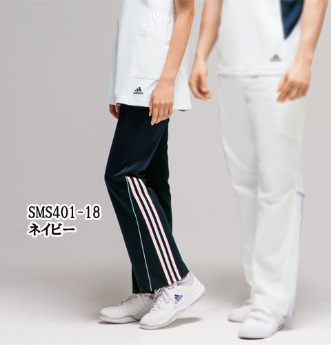 楽天市場】SMS301-10/17/18 adidas アディダス メンズパンツ(KAZEN 