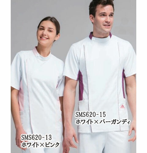 楽天市場】SMS120-10/15/18 adidas アディダス ジャケット 男女兼用 
