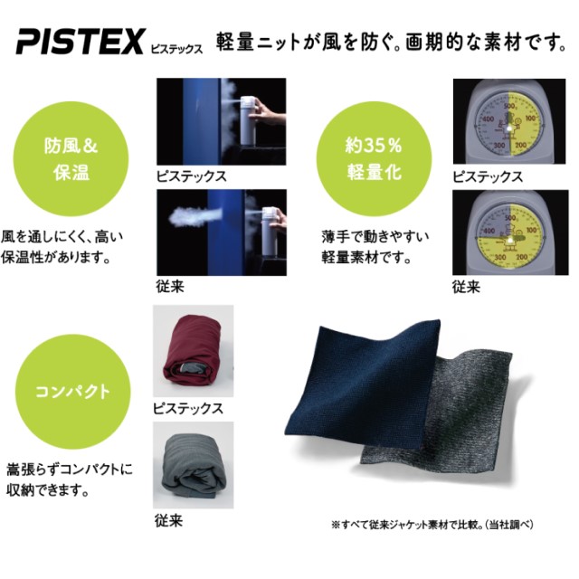 CR150 トンボ キラク 介護ウェア 防風ジャケット ニット素材 軽量 コンパクト収納可 訪問介護 訪問看護 動きやすい 男女兼用 工業洗濯 防縮 吸汗  速乾 防風 介護用病院 医院 施設 受付 事務 制服 ユニフォーム TOMBOW KIRAKU CR150-18 ワイン CR150-88 ネイビー  【国産】