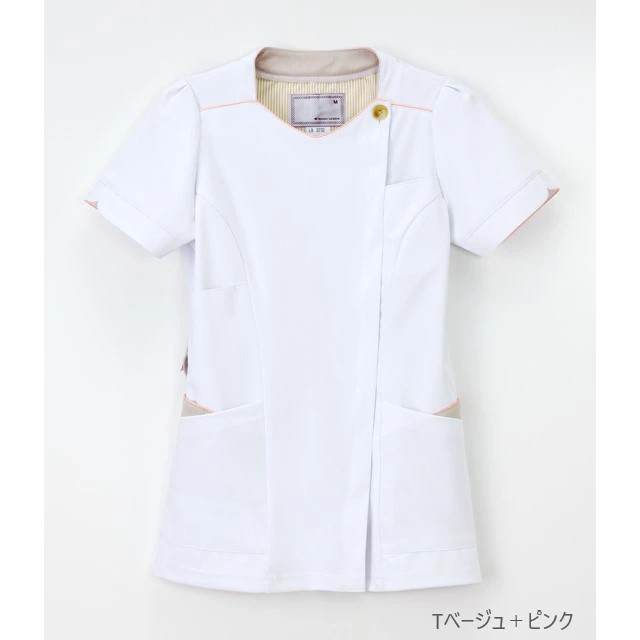 事務室受け付け診療事務おもてなし御召しもの